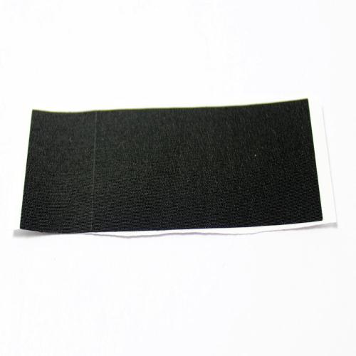 LG Television Polyester Tape - RAB33015606