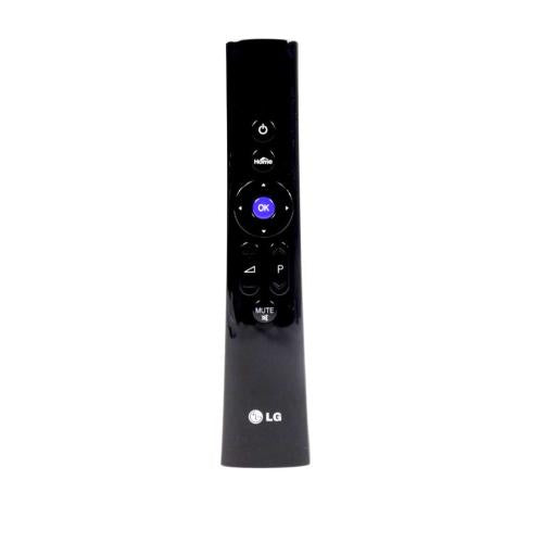 LG Remote Controller - AKB73295510