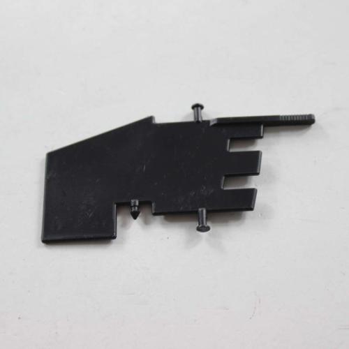 LG Air Conditioner Louver, Vertical - 4758A20080A