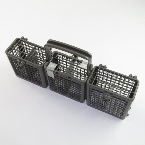 LG 5005DD1001A Dishwasher Spoon Basket Assembly