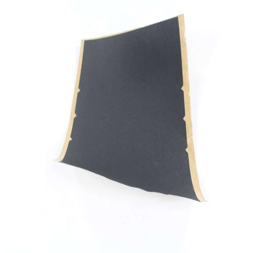 LG Washer Damper - MCQ67395222