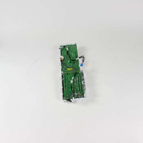 Carte de commande d'affichage de lave-linge LG EBR62280701