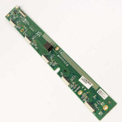 LG Television Hand Insert Pcb - EBR73531901