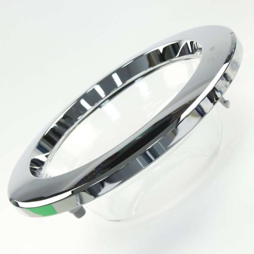 LG *Door - 3581ER1008X