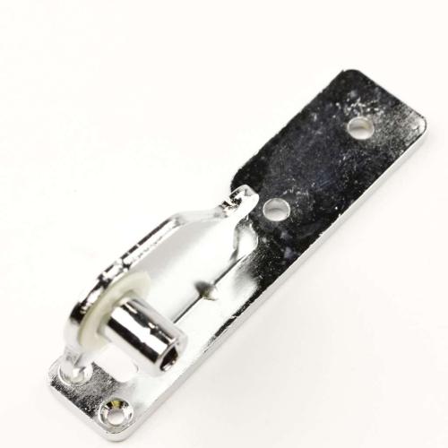 LG Center Hinge - AEH73577642