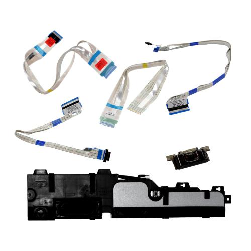 LG Television Speaker - EAB64948401