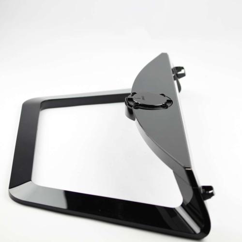 LG Base - AAN74112206