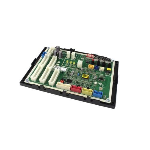 LG Main Pcb - EBR77177507