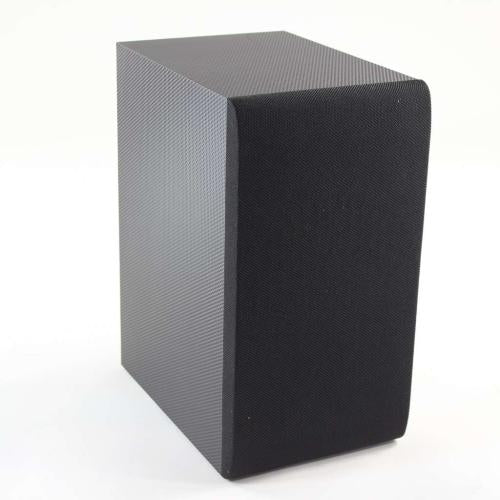 Barre de son LG TCG36388104 avec haut-parleur de graves actif