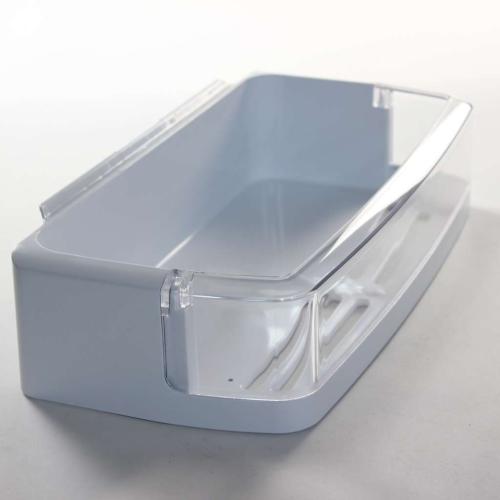 Panier de porte LG 5004JA1191A