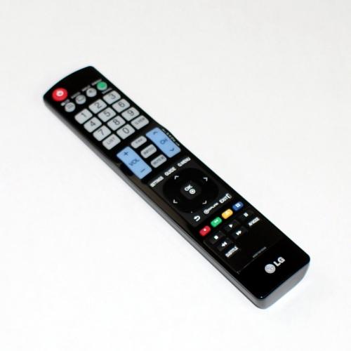 LG Remote Controller - AKB72914212