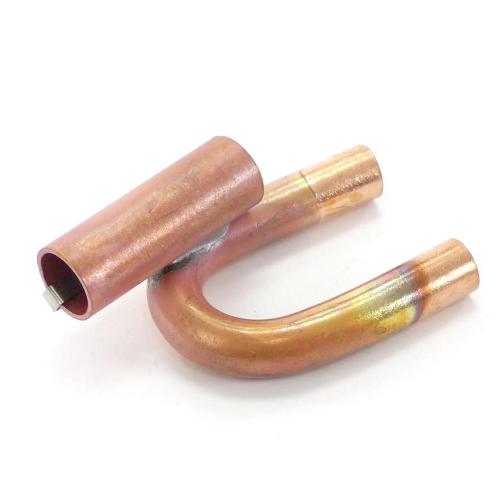 LG Air Conditioner Connector Tube - 5211A21904M