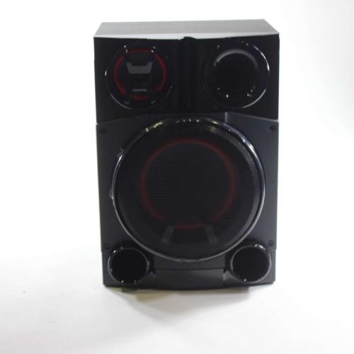 LG Speaker System - TCG36568110