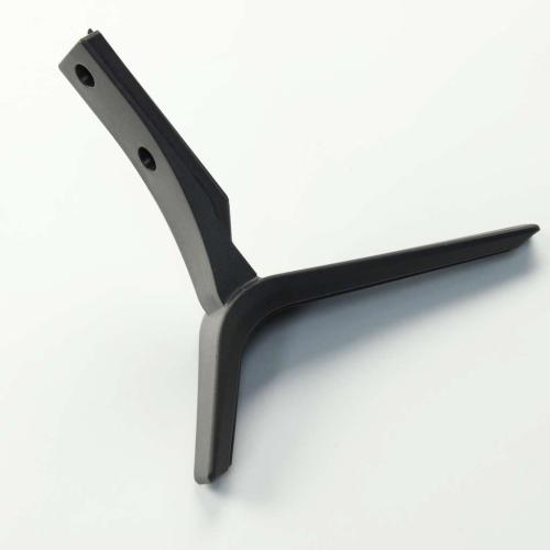 LG Base - AAN75368703