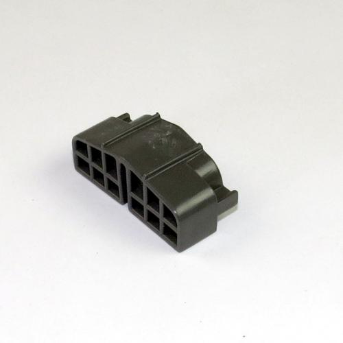 LG Dishwasher Roller Stopper - 4620ED3001A