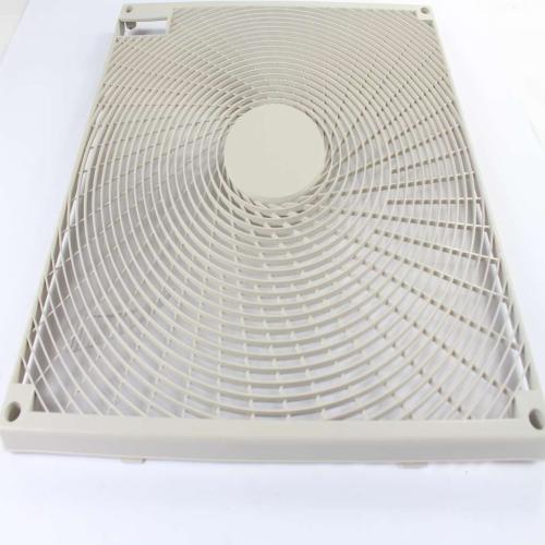 LG Discharge Grille - MDX56611101