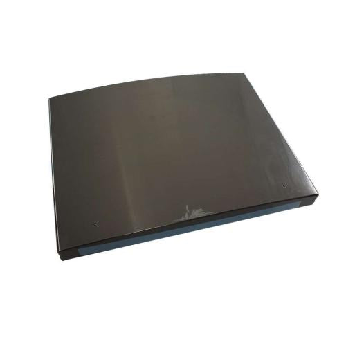 LG Refrigerator Freezer Door Foam - ADD56666201