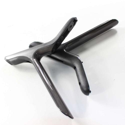 LG Base - AAN74609307