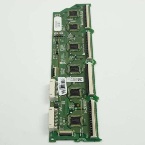 LG Refur Hand Insert Pcb - CRB35118901