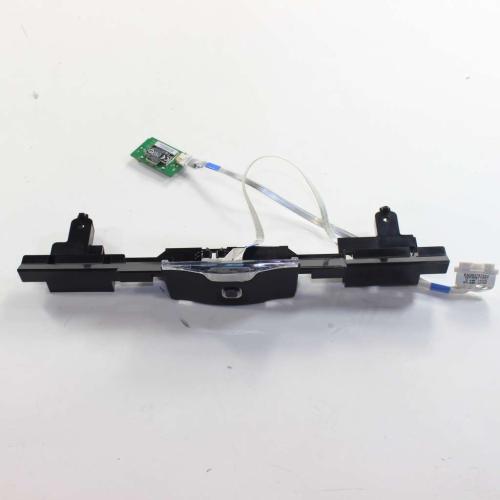 LG Television Cover - ACQ88058786