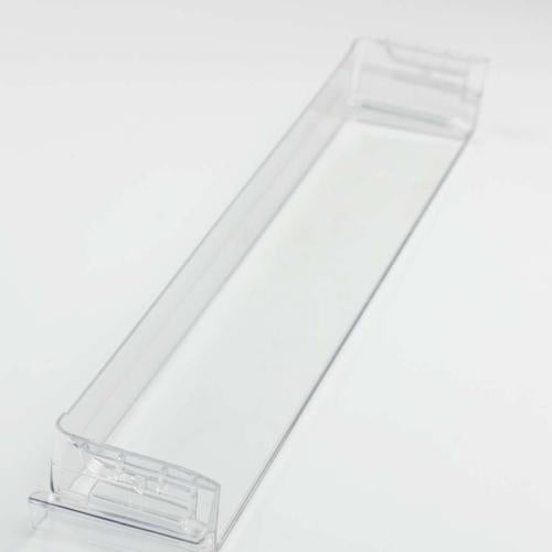 LG Refrigerator Door Basket - MAN40342106
