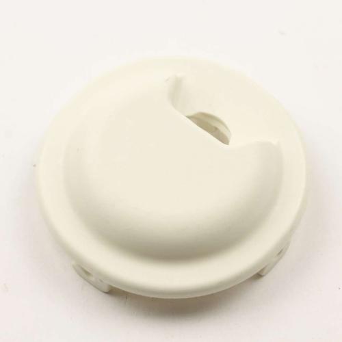 LG Washer Nozzle - AGB72911101