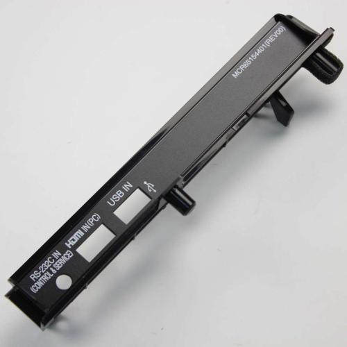 LG ABA74533607 Television Bracket Assembly