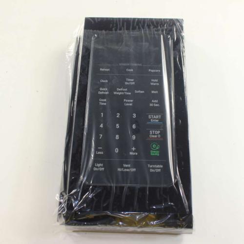LG Microwave Parts - AGM73170705