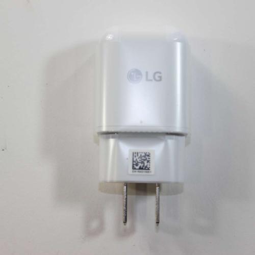 LG EAY64310001 Adapters