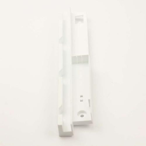 LG Refrigerator Rail Guide - 4974JA1109A