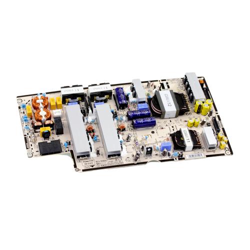  LG EAY64490602 Power Supply Assembly