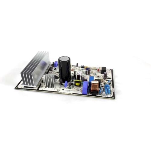 LG Main Pcb - EBR77159610