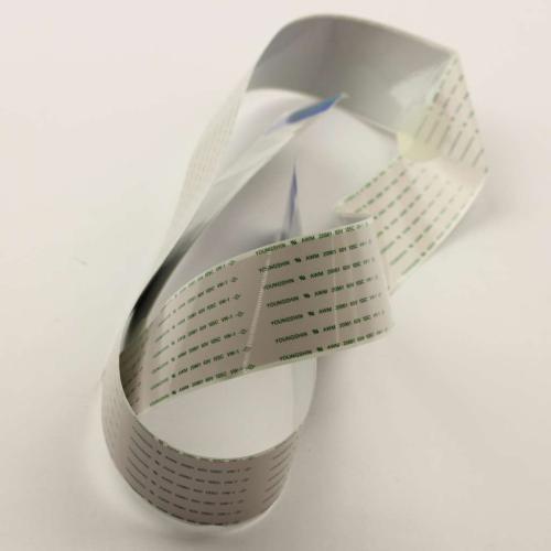 Câble LG EAD60974197, FFC