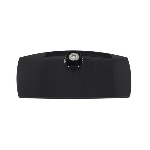 LG Television Base - AAN75850002