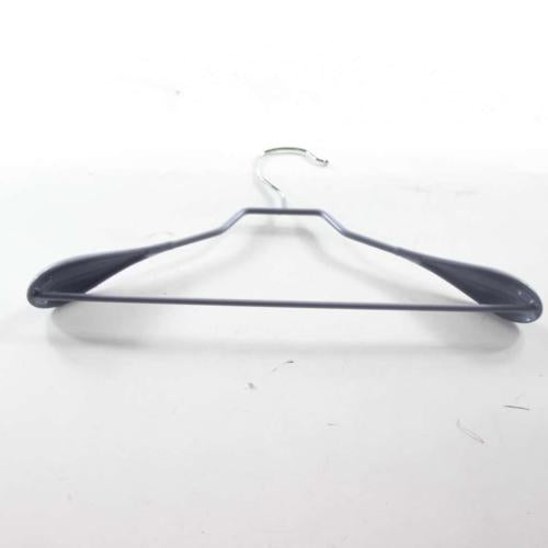 LG Hanger - AEE73189601