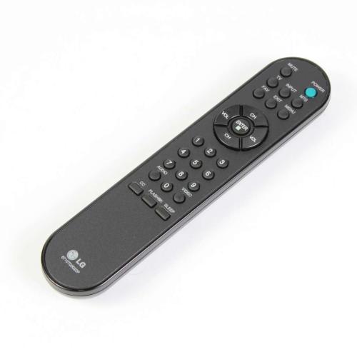 LG Remote Controller - 6710T00022P