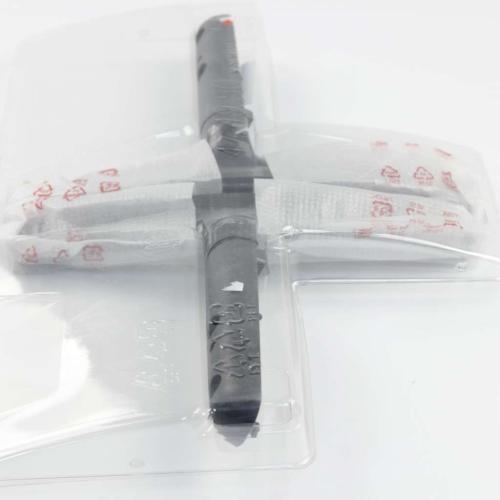 Base de téléviseur LG AAN74531911