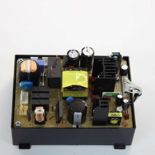 LG Air Conditioner Pcb Assembly, Main - 6871A10036E