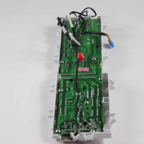 LG EBR62545203 Washer Display Pcb Assembly