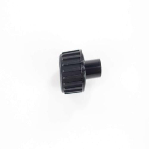 LG MEY64134001 Knob