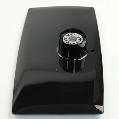 LG Base - AAN73230504