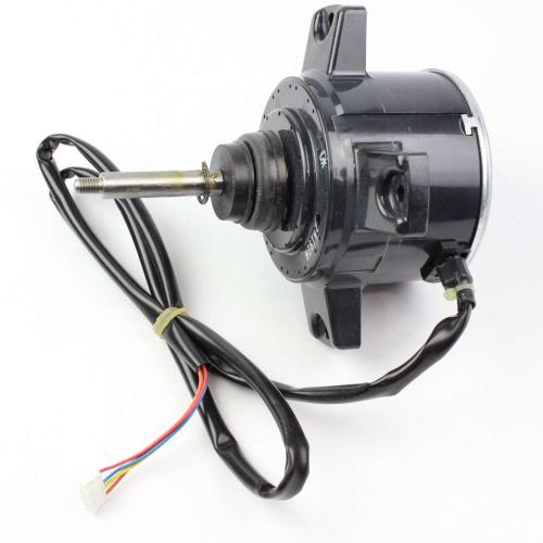 LG Dc Motor - EAU52759301