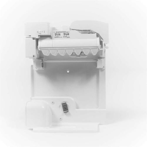 LG Icewa Electric Parts - EBS61443394