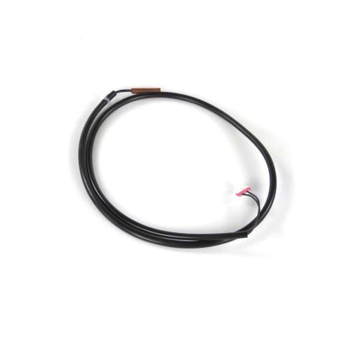 LG Ntc Thermistor - EBG61287707