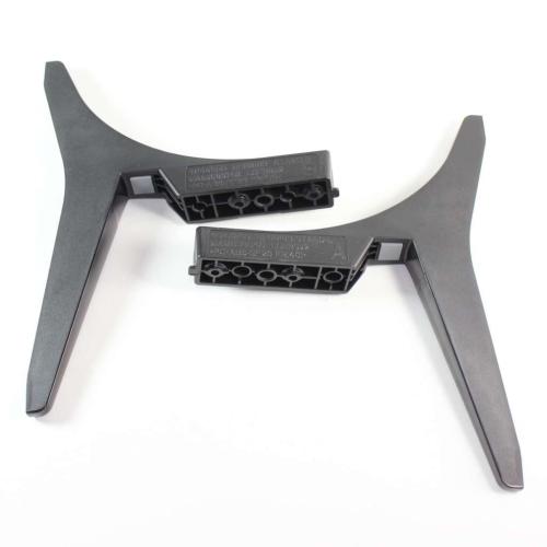 LG AAN75468614 TV STAND ASSEMBLY