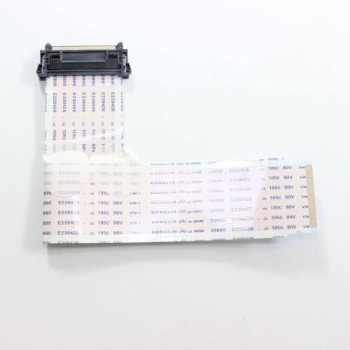 LG Ffc Cable - EAD63787603