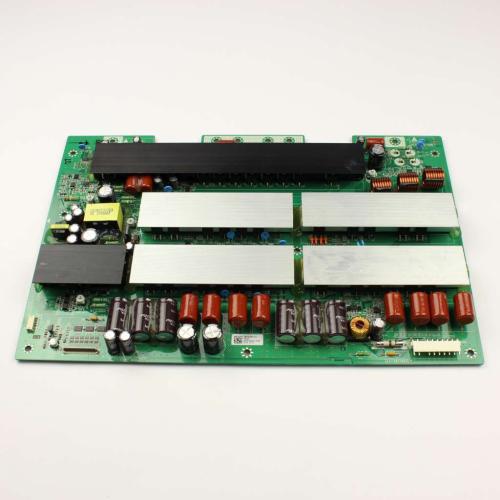 LG Hand Insert Pcb - EBR70503101