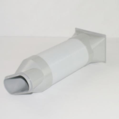 LG Outsourcing Duct - COV30314803