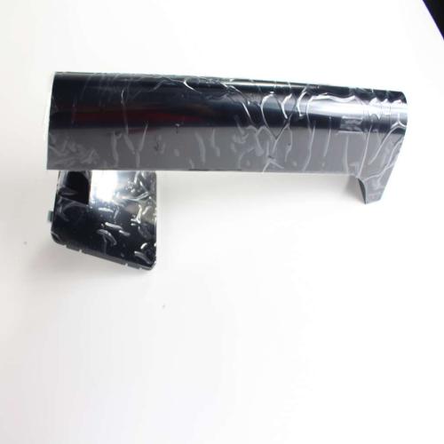 LG Monitor Base - AAN75669108