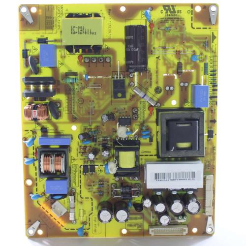 LG Acdc Smps - EAY62788701